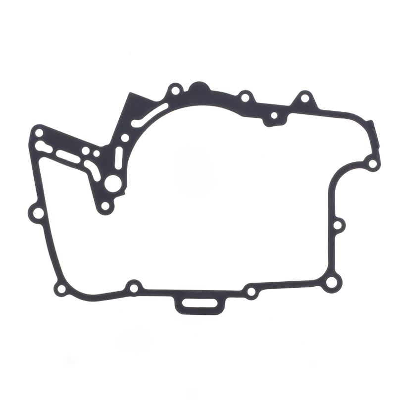 Generator Side Gasket