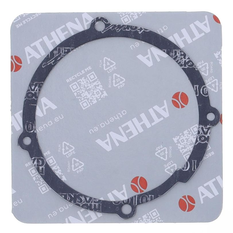 Generator Side Gasket