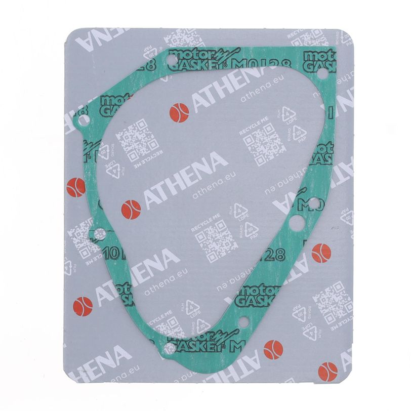 Generator Side Gasket