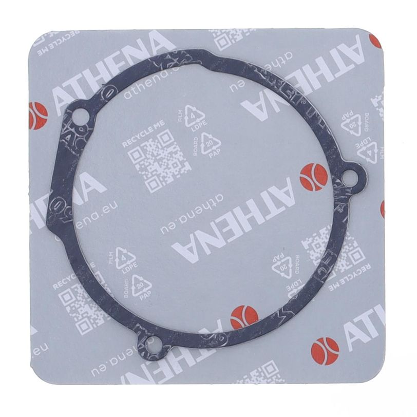 Generator Side Gasket