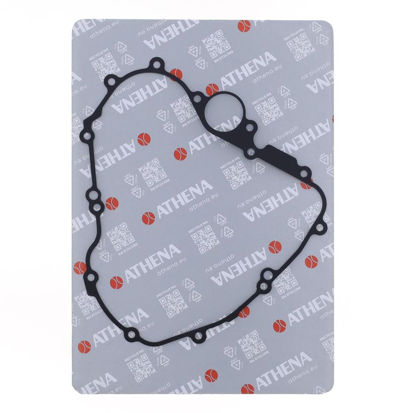 Generator Side Gasket