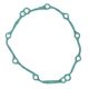 Generator Side Gasket
