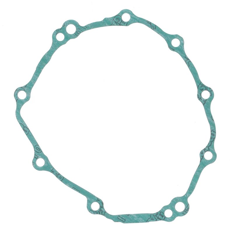 Generator Side Gasket
