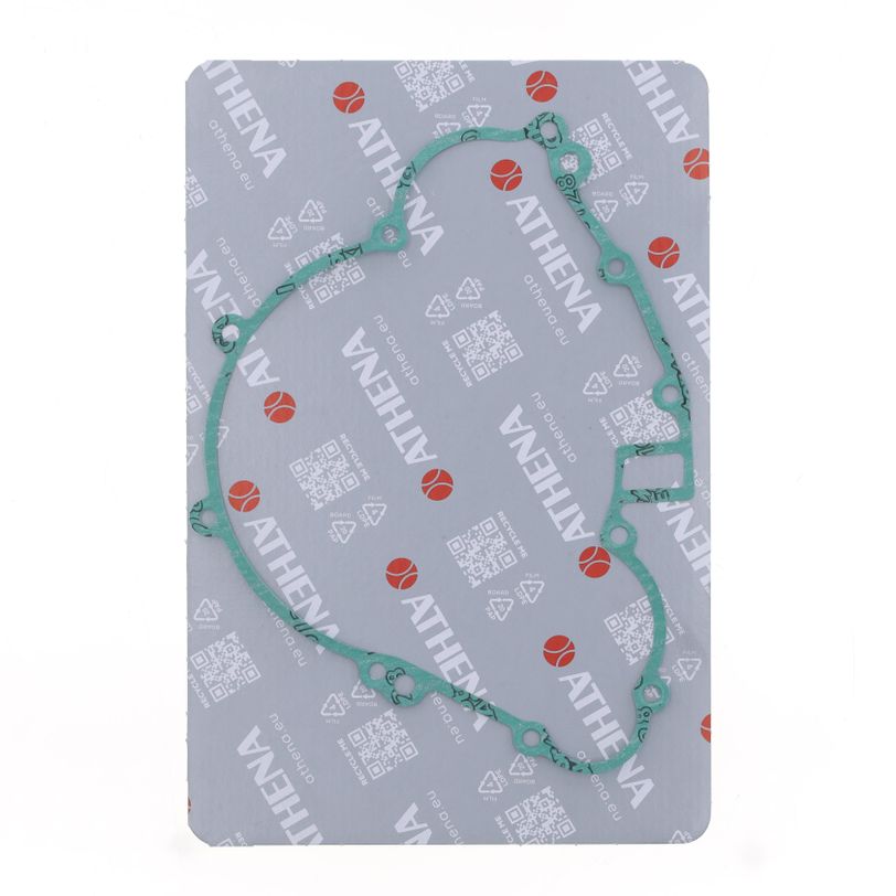 Generator Side Gasket