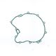 Generator Side Gasket