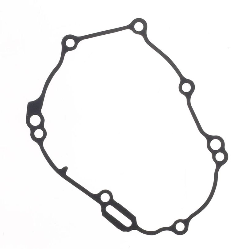Generator Side Gasket