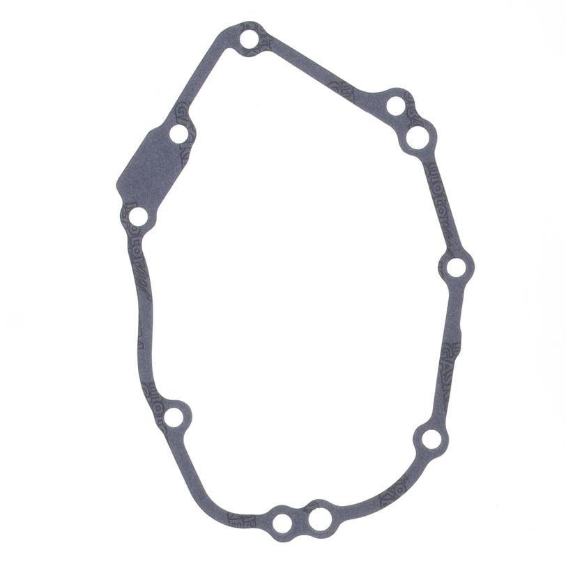 Generator Side Gasket