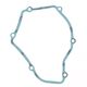 Generator Side Gasket