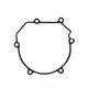 Generator Side Gasket