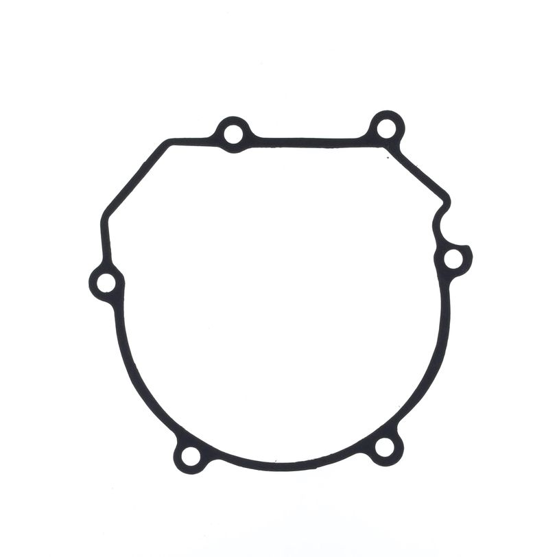 Generator Side Gasket