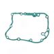 Generator Side Gasket
