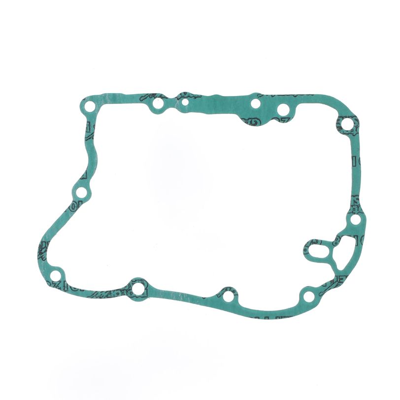 Generator Side Gasket