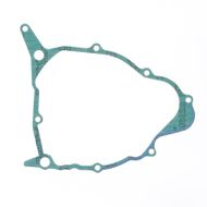 Generator Side Gasket