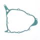 Generator Side Gasket