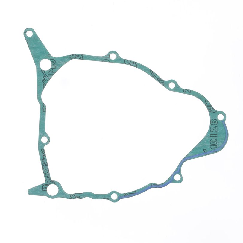 Generator Side Gasket
