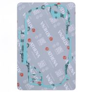 Generator Side Gasket