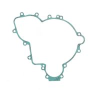Generator Side Gasket