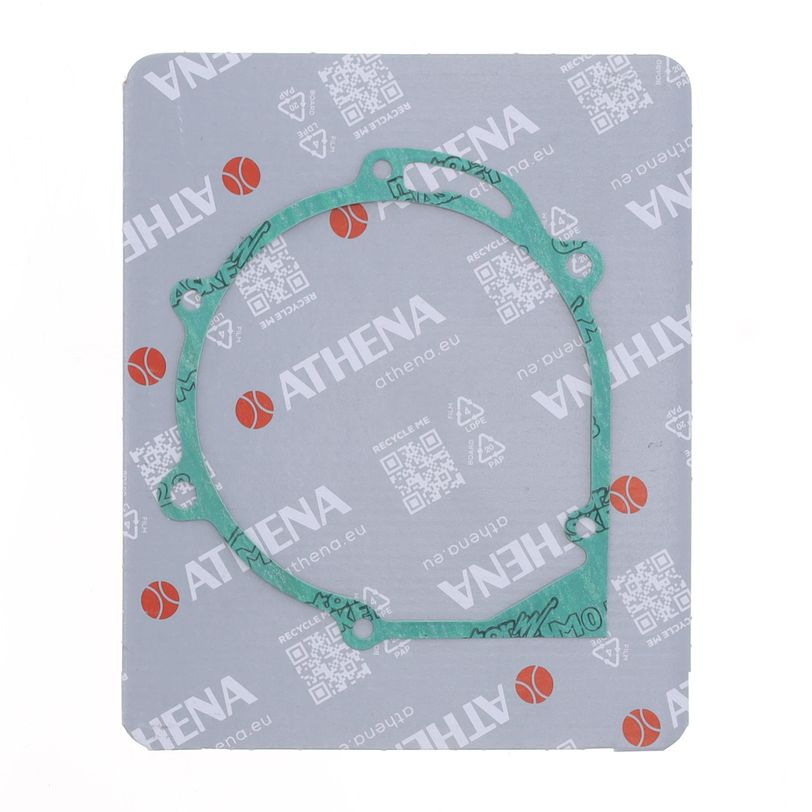 Generator Side Gasket