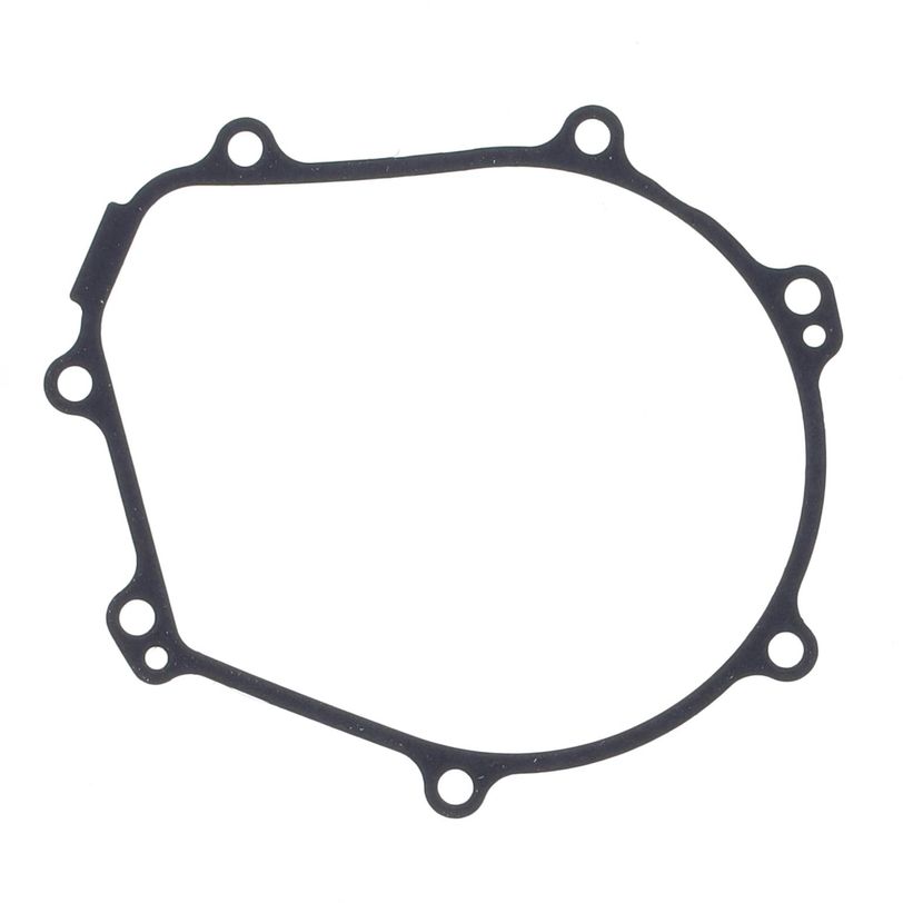 Generator Side Gasket