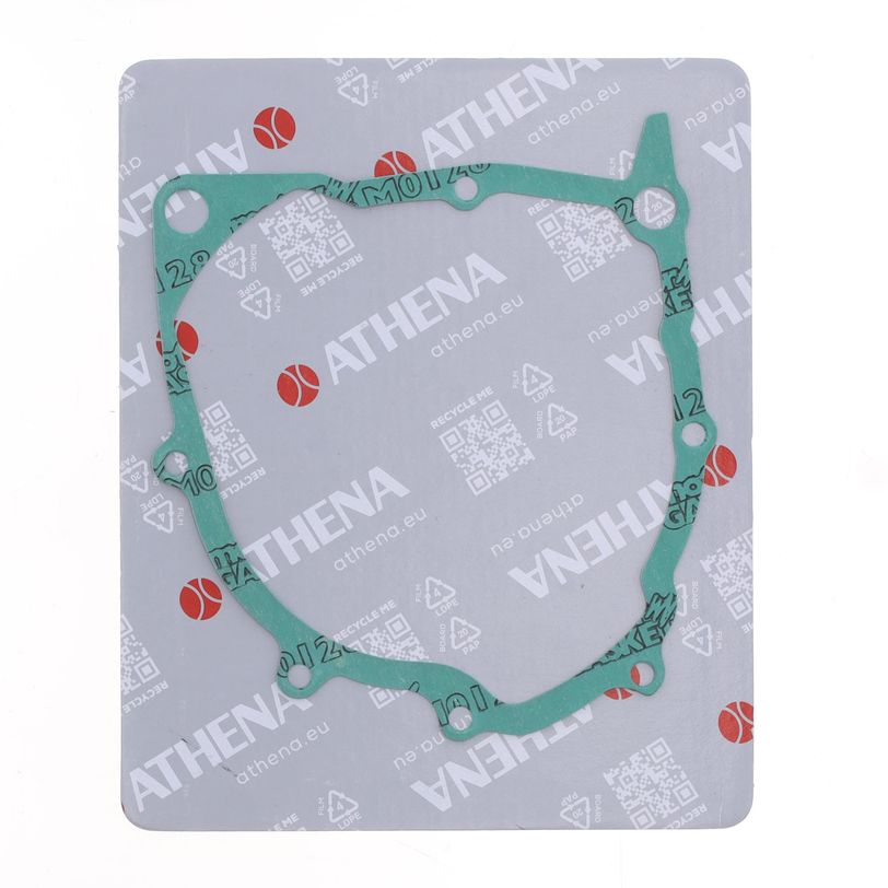 Generator Side Gasket