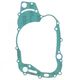 Generator Side Gasket