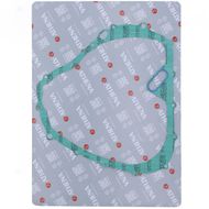 Generator Side Gasket