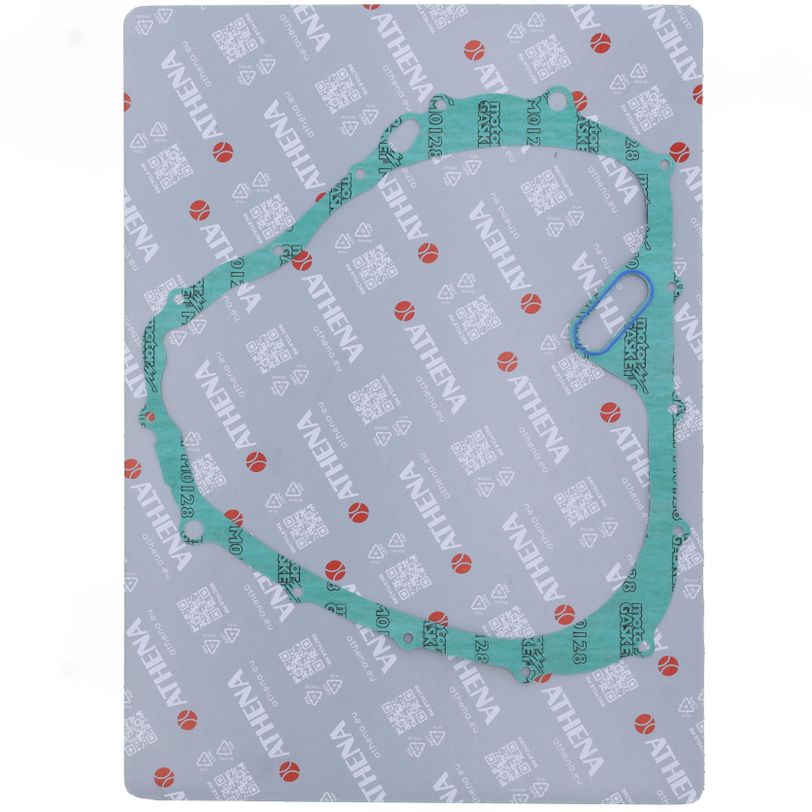 Generator Side Gasket