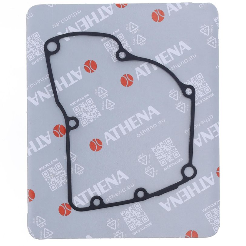 Generator Side Gasket
