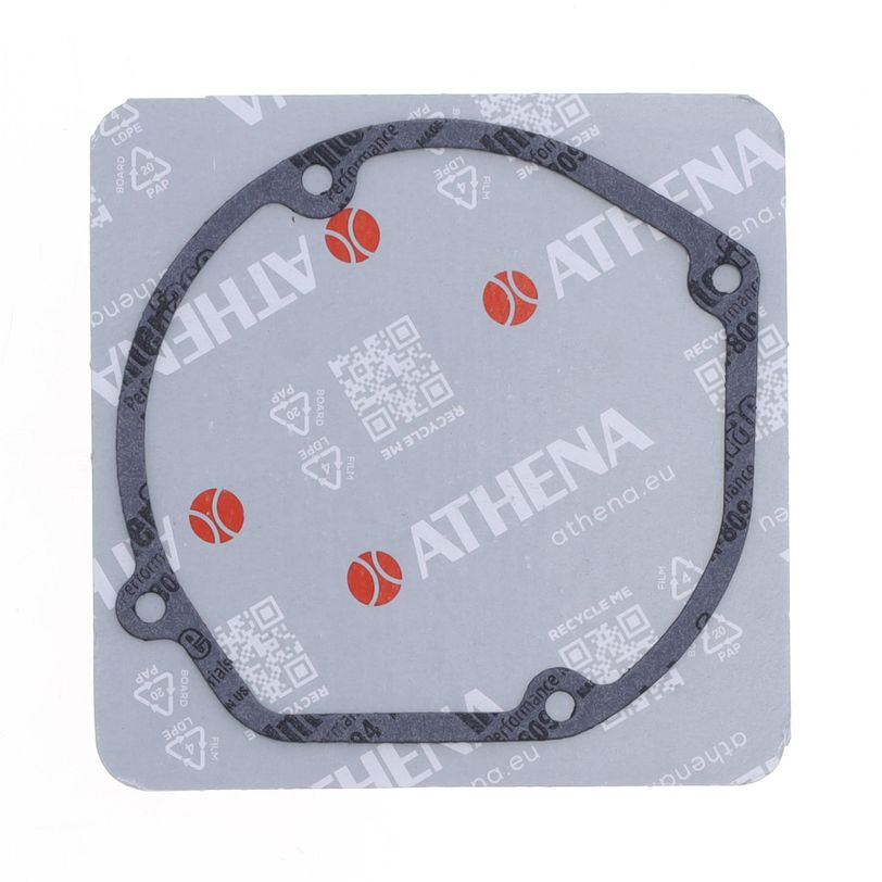 Generator Side Gasket