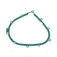 Generator Side Gasket