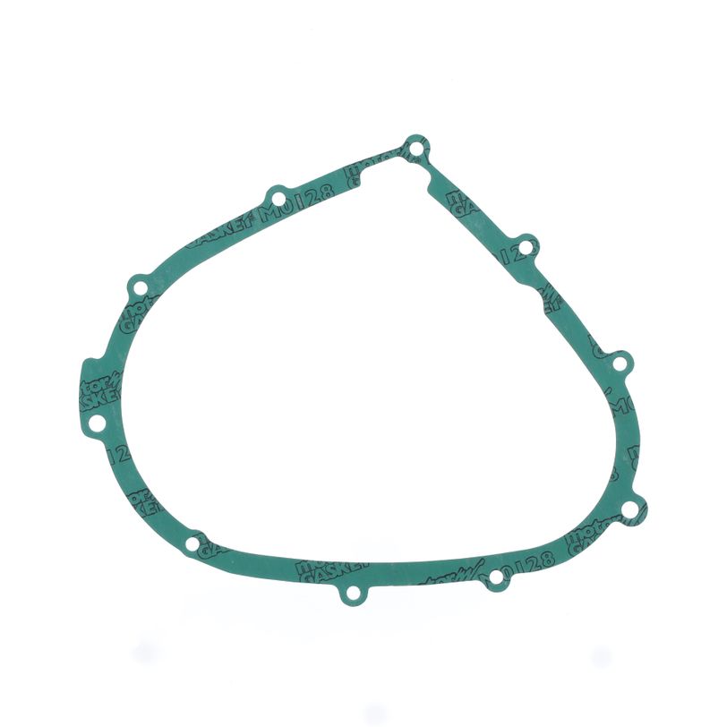 Generator Side Gasket
