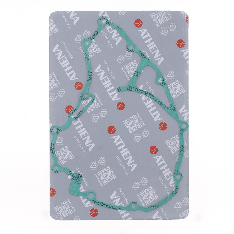 Generator Side Gasket