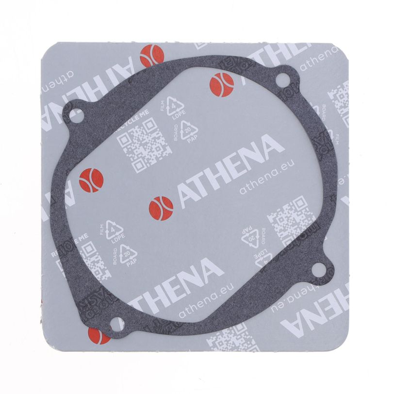 Generator Side Gasket