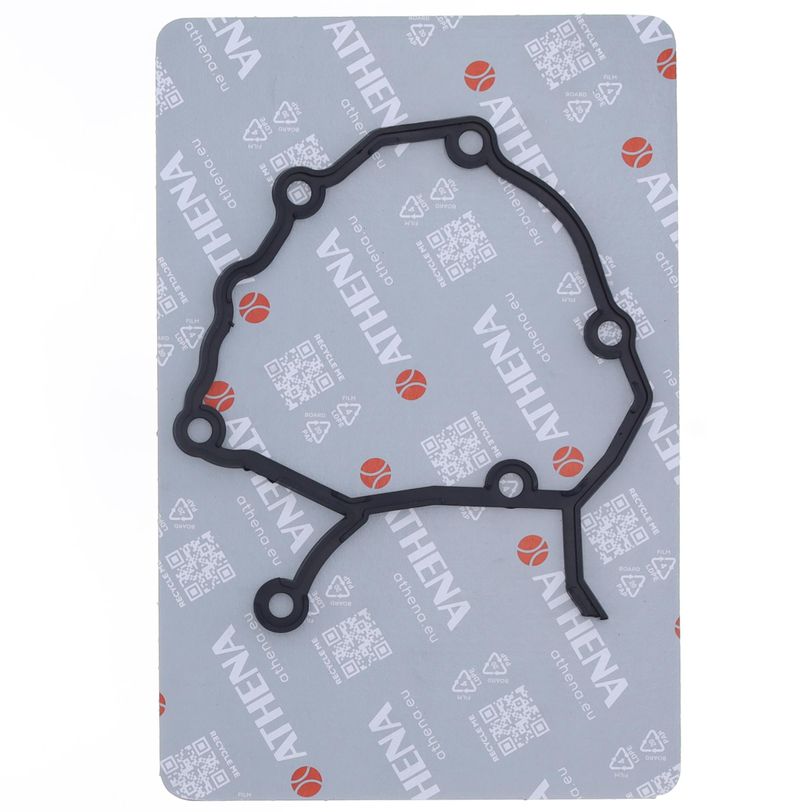 Generator Side Gasket