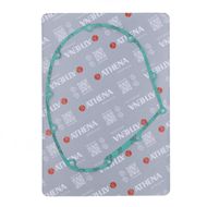 Generator Side Gasket