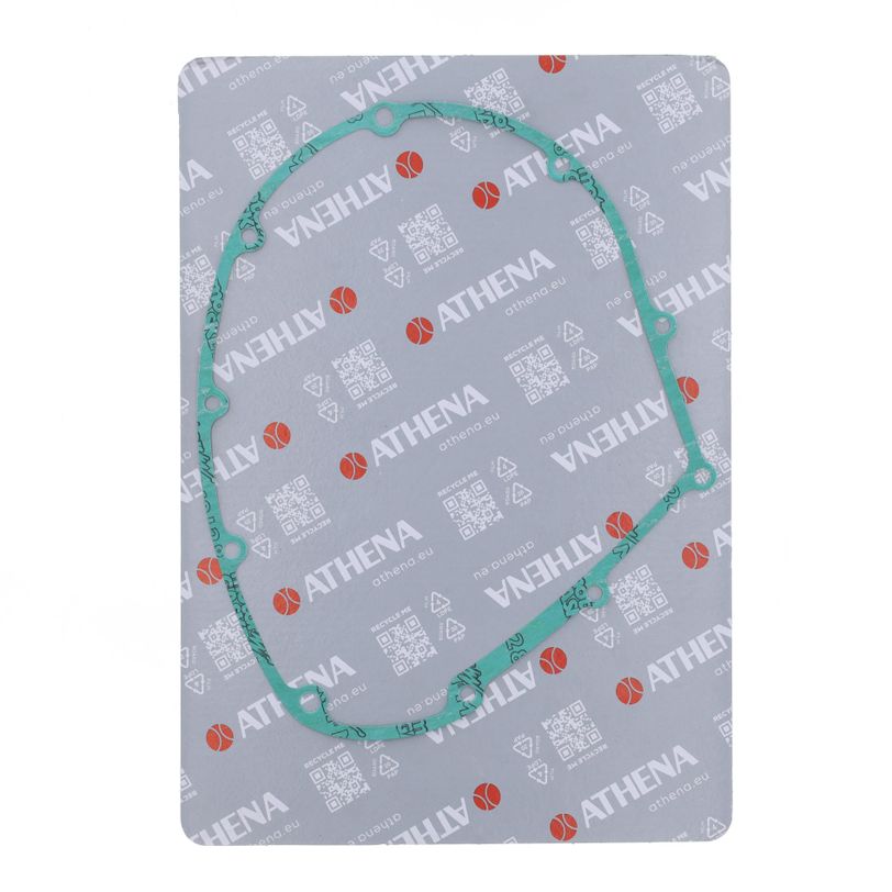 Generator Side Gasket