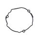 Generator Side Gasket