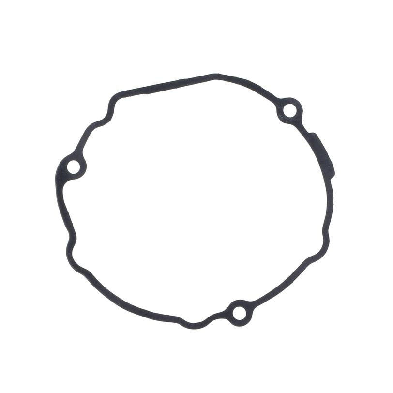 Generator Side Gasket