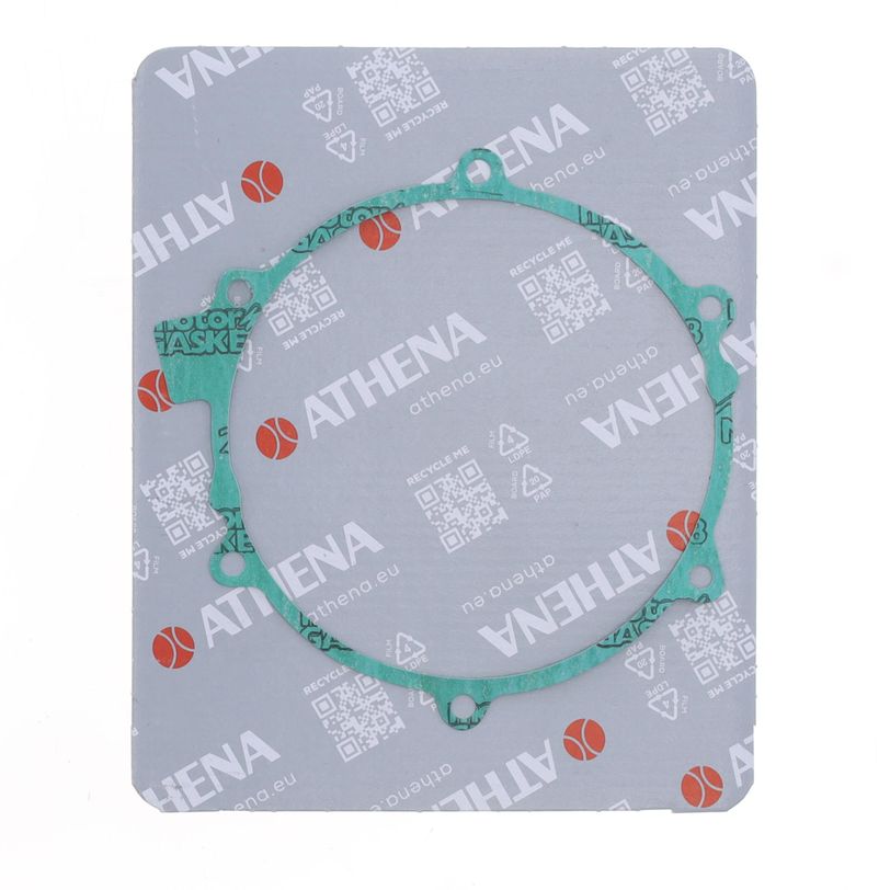 Generator Side Gasket