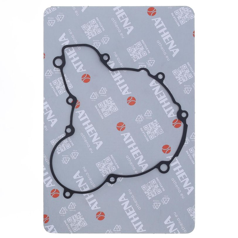 Generator Side Gasket