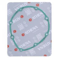Generator Side Gasket