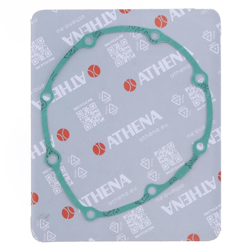 Generator Side Gasket