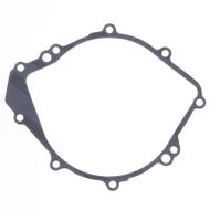 Generator Side Gasket