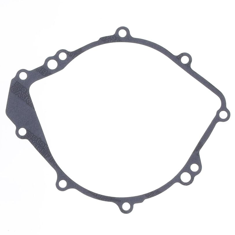 Generator Side Gasket