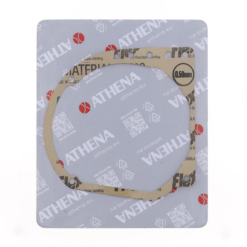 Generator Side Gasket