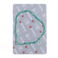 Generator Side Gasket