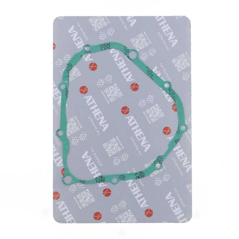 Generator Side Gasket