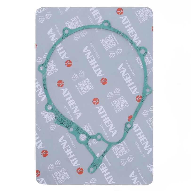 Generator Side Gasket