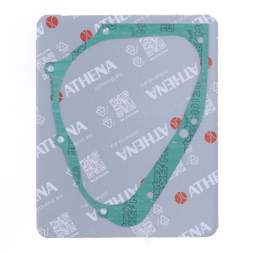 Generator Side Gasket