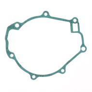 Generator Side Gasket